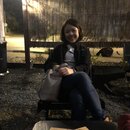 Wan Shan Comes Back to Austin (993772)