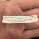 Wan Shan Comes Back to Austin (997188)