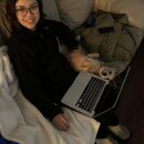 Wan Shan Comes Back to Austin (997104)