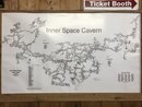 Inner Space Caverns with Wan Shan (997512)