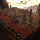 Al Rahayeb Desert Camp (995202)