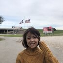 Inner Space Caverns with Wan Shan (995839)