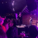 Gin Blossoms at The Scoot Inn (996080)