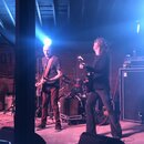 Gin Blossoms at The Scoot Inn (996978)