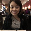 Wan Shan Comes Back to Austin (994725)