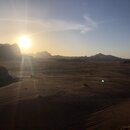 Al Rahayeb Desert Camp (996442)