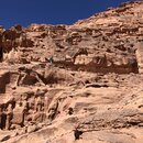 Al Rahayeb Desert Camp (994777)