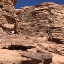 Al Rahayeb Desert Camp (993949)