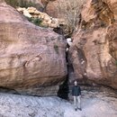 Al Rahayeb Desert Camp (997248)