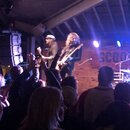 Gin Blossoms at The Scoot Inn (995485)
