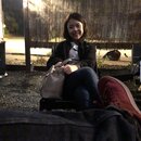 Wan Shan Comes Back to Austin (996187)