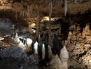 Inner Space Caverns with Wan Shan (994683)