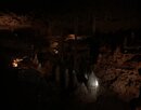 Inner Space Caverns with Wan Shan (993953)