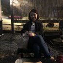 Wan Shan Comes Back to Austin (996724)