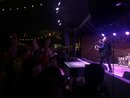 Gin Blossoms at The Scoot Inn (996251)