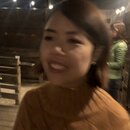 Gin Blossoms at The Scoot Inn (996810)