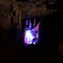 Inner Space Caverns with Wan Shan (996390)