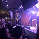 Gin Blossoms at The Scoot Inn (996572)