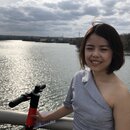 Wan Shan Comes Back to Austin (996181)