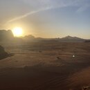 Al Rahayeb Desert Camp (996468)