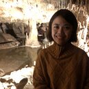 Inner Space Caverns with Wan Shan (993754)