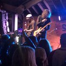 Gin Blossoms at The Scoot Inn (997627)
