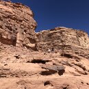 Al Rahayeb Desert Camp (996226)