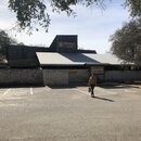 Inner Space Caverns with Wan Shan (996638)