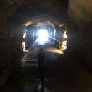 Inner Space Caverns with Wan Shan (995488)