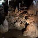 Inner Space Caverns with Wan Shan (993821)