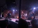 Gin Blossoms at The Scoot Inn (997520)