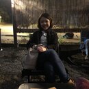 Wan Shan Comes Back to Austin (997141)