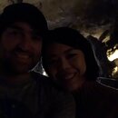 Inner Space Caverns with Wan Shan (996319)