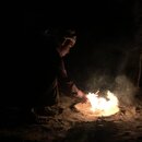 Al Rahayeb Desert Camp (994677)