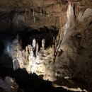 Inner Space Caverns with Wan Shan (995871)