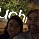 Wan Shan Comes Back to Austin (996664)