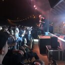 Gin Blossoms at The Scoot Inn (996407)