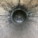 NASA with Wan Shan (997177)