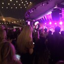 Gin Blossoms at The Scoot Inn (993587)