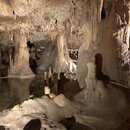 Inner Space Caverns with Wan Shan (995160)