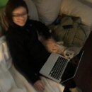 Wan Shan Comes Back to Austin (995272)