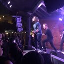 Gin Blossoms at The Scoot Inn (994447)