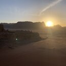 Al Rahayeb Desert Camp (993981)