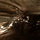 Inner Space Caverns with Wan Shan (995019)