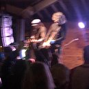 Gin Blossoms at The Scoot Inn (996731)