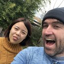 Wan Shan Comes Back to Austin (995590)