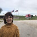 Inner Space Caverns with Wan Shan (994602)