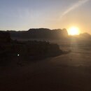 Al Rahayeb Desert Camp (997441)