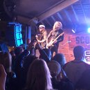 Gin Blossoms at The Scoot Inn (997494)