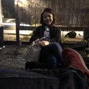 Wan Shan Comes Back to Austin (994419)